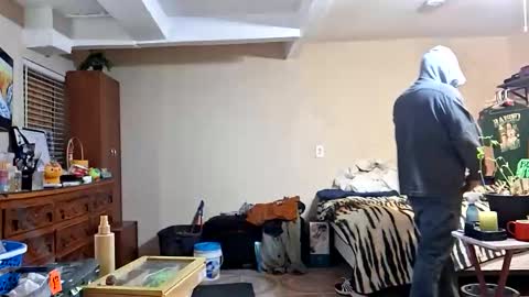 gonr369 online show from 02-17-26, 06:36