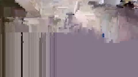 gonr369 online show from 02-19-26, 03:02