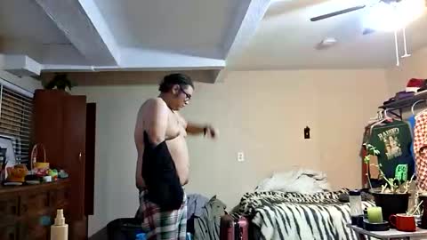 gonr369 online show from 02-21-26, 06:58