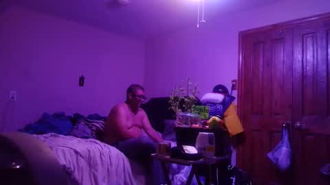 gonr369 online show from 04-07-26, 12:11