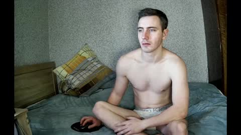 GonzotrasH online show from 12-10-24, 05:07