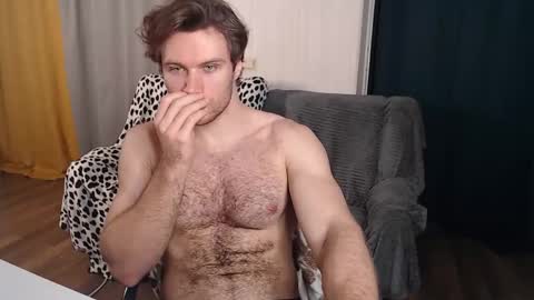 Snapshot of gonzotrash chatting on 01-17-26, 09:07 GonzotrasH online show from 01-17-26, 09:07