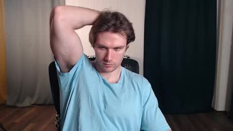 Snapshot of gonzotrash chatting on 02-18-26, 03:30 GonzotrasH online show from 02-18-26, 03:30