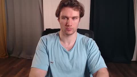 Snapshot of gonzotrash chatting on 02-19-26, 02:57 GonzotrasH online show from 02-19-26, 02:57