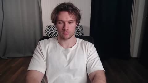 Snapshot of gonzotrash chatting on 03-01-26, 12:07 GonzotrasH online show from 03-01-26, 12:07