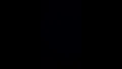 goober1979 online show from 03-01-26, 11:01