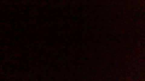 goober777 online show from 12-08-24, 08:51