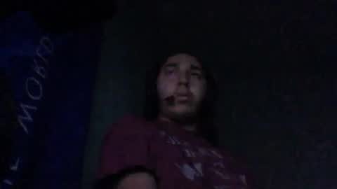 goober777 online show from 10-08-25, 07:06