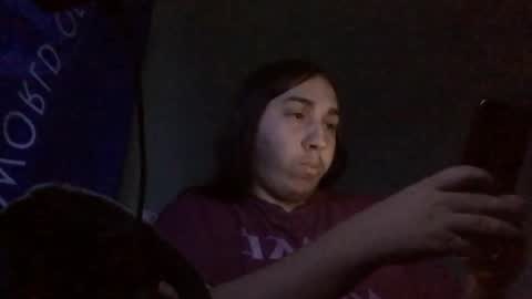 goober777 online show from 02-15-26, 08:24