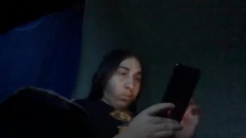 goober777 online show from 02-24-26, 08:01