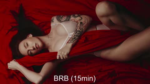 Polly online show from 12-22-24, 03:11