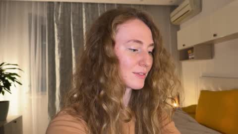 Snapshot of good__choice chatting on 11-30-25, 05:17 Polly online show from 11-30-25, 05:17