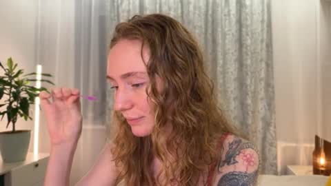 Snapshot of good__choice chatting on 12-05-25, 05:53 Polly online show from 12-05-25, 05:53