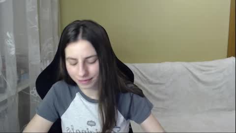 Elizabeth Effie online show from 02-21-26, 05:25