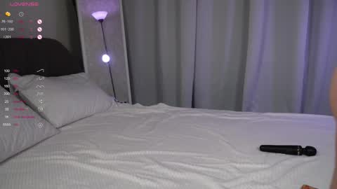 Barbie online show from 11-16-25, 02:17