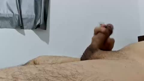 Good boy online show from 11-07-25, 12:43