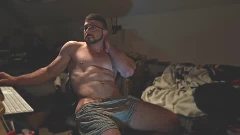 Snapshot of good_dick_rick_909 chatting on 02-11-25, 09:31 Rick online show from 02-11-25, 09:31