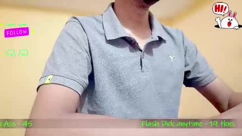 Joel online show from 10-21-25, 02:56