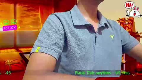 Joel online show from 10-27-25, 05:06