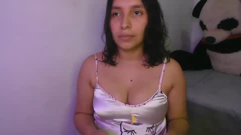 salome online show from 12-05-24, 10:45