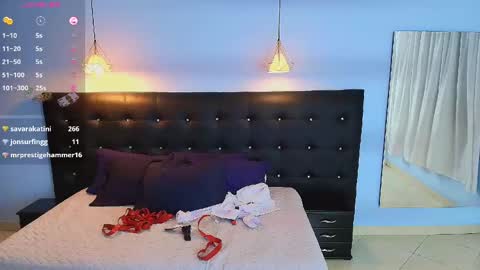 good_sheep online show from 12-07-24, 05:04