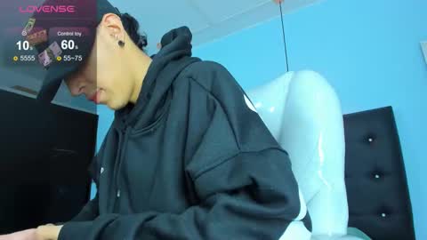 good_sheep online show from 01-15-26, 01:32