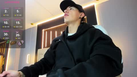 good_sheep online show from 04-09-26, 04:01