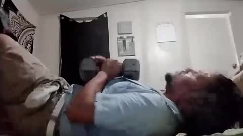 goodandplentygoods online show from 10-27-25, 09:35