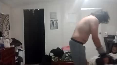 goodandplentygoods online show from 11-24-25, 08:19