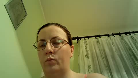 Goodass online show from 12-01-24, 04:40