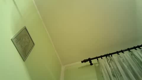 Goodass online show from 12-03-24, 10:29