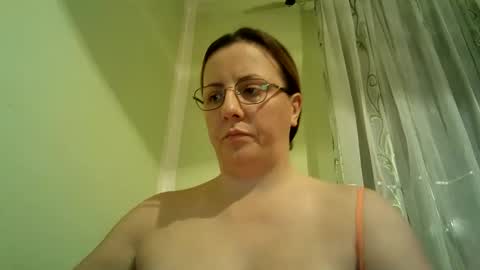 Goodass online show from 12-04-24, 05:11