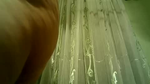 Goodass online show from 12-11-24, 10:38