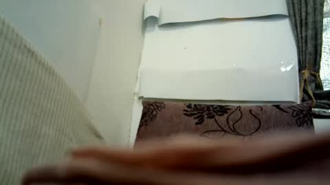 Goodass online show from 12-22-25, 07:44