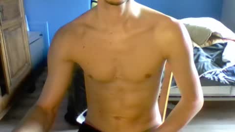 Snapshot of goodboy146 chatting on 11-04-25, 12:37 Goodboy online show from 11-04-25, 12:37