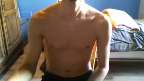 Snapshot of goodboy146 chatting on 11-14-25, 02:49 Goodboy online show from 11-14-25, 02:49