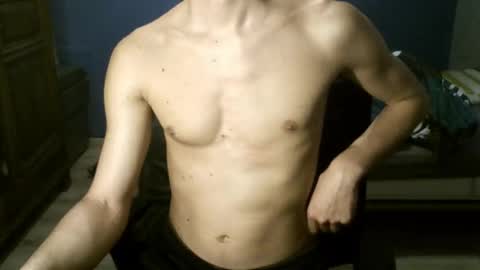 Snapshot of goodboy146 chatting on 11-16-25, 04:34 Goodboy online show from 11-16-25, 04:34