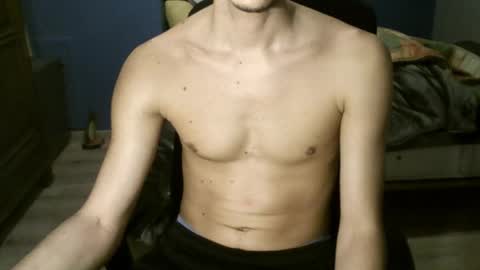 Snapshot of goodboy146 chatting on 11-28-25, 06:54 Goodboy online show from 11-28-25, 06:54