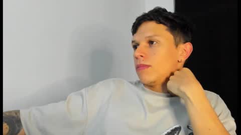 goodboy69i online show from 01-24-25, 10:51