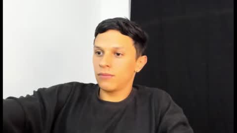 goodboy69i online show from 01-30-25, 09:36