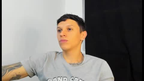 goodboy69i online show from 01-31-25, 11:03