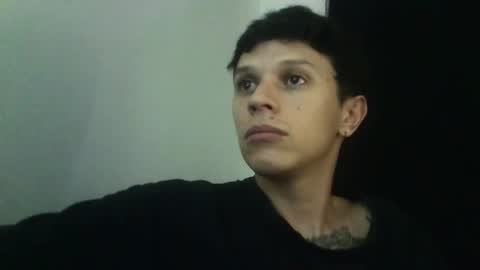 goodboy69i online show from 02-07-25, 01:47