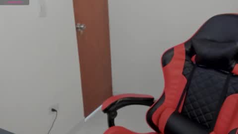 goodboy69i online show from 09-28-25, 01:27