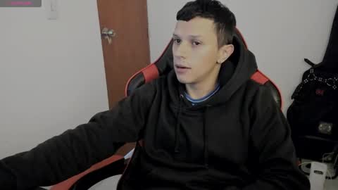 goodboy69i online show from 10-29-25, 12:18