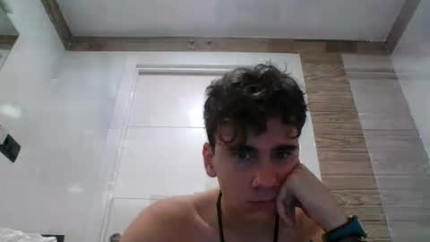 Snapshot of goodboyyy7 chatting on 03-12-25, 02:23 goodboyyy7 online show from 03-12-25, 02:23