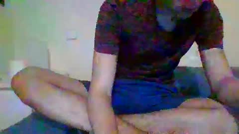 Snapshot of goodboyyy7 chatting on 09-11-25, 11:49 goodboyyy7 online show from 09-11-25, 11:49