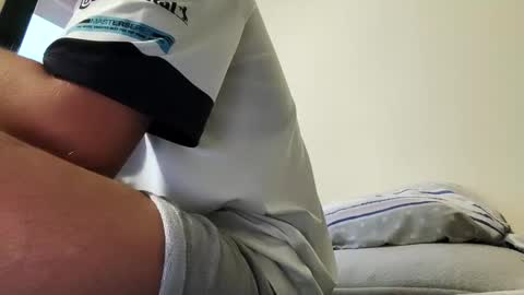 Snapshot of goodboyyy7 chatting on 10-14-25, 05:47 goodboyyy7 online show from 10-14-25, 05:47