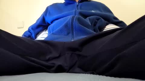 Snapshot of goodboyyy7 chatting on 11-10-25, 01:48 goodboyyy7 online show from 11-10-25, 01:48