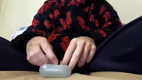 Snapshot of goodboyyy7 chatting on 11-10-25, 11:37 goodboyyy7 online show from 11-10-25, 11:37