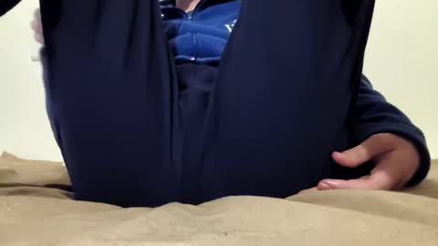 Snapshot of goodboyyy7 chatting on 11-22-25, 11:15 goodboyyy7 online show from 11-22-25, 11:15